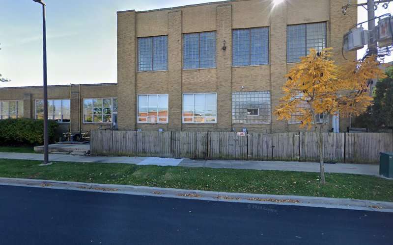 Ira Piltz Law Offices