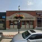 Law Offices of Naheed A. Amdani, PC