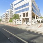 Barr & Douds Attorneys