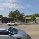 Pehlari Law Firm, Llc