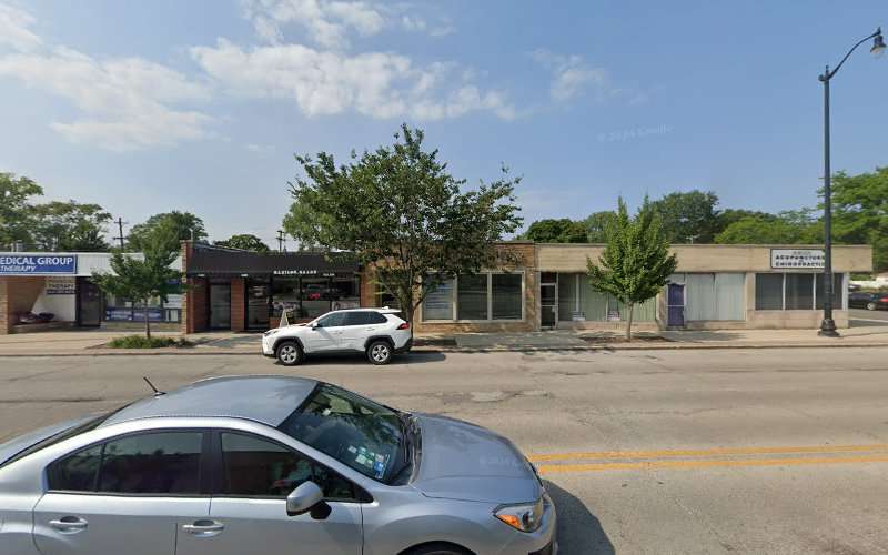 Pehlari Law Firm, Llc