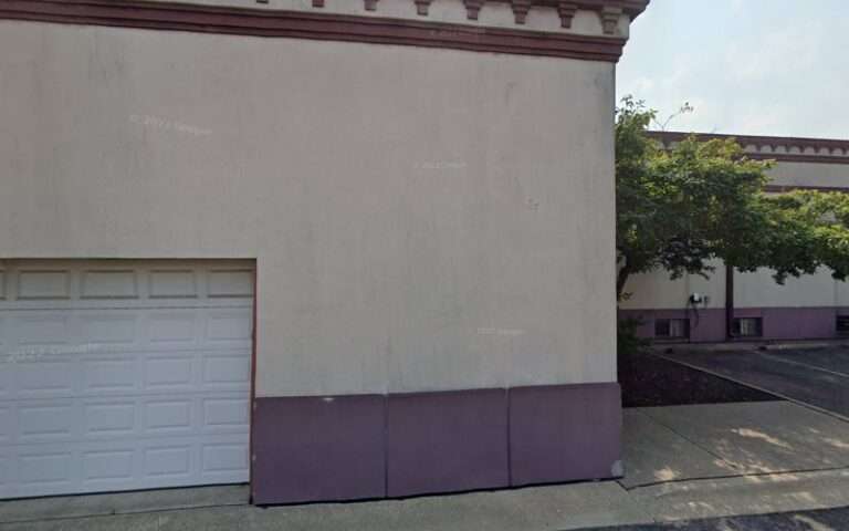 Aaron Jacoby Law Offices