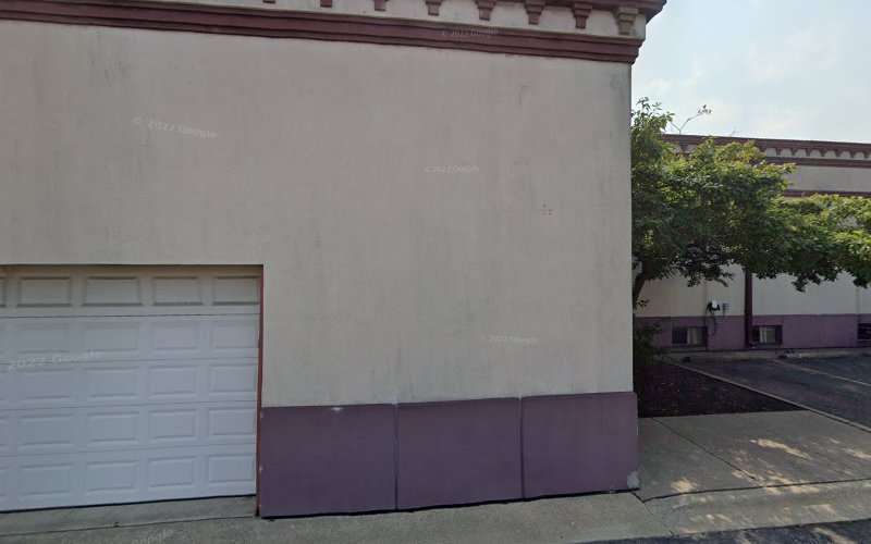 Aaron Jacoby Law Offices