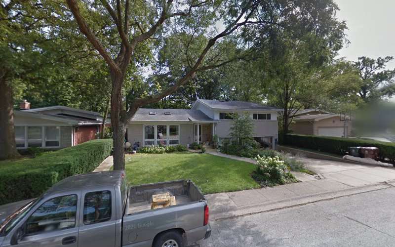 The Law Office of William Hornsby