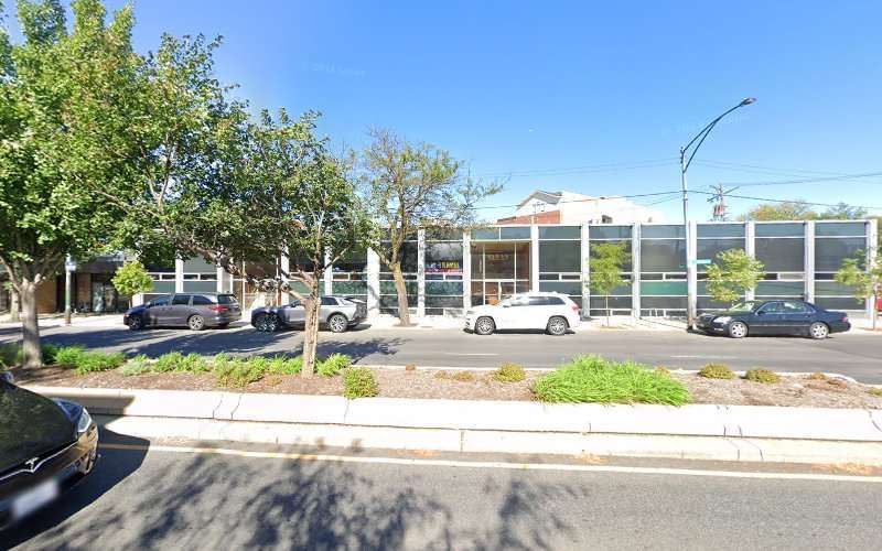 Peter K Lee & Associates