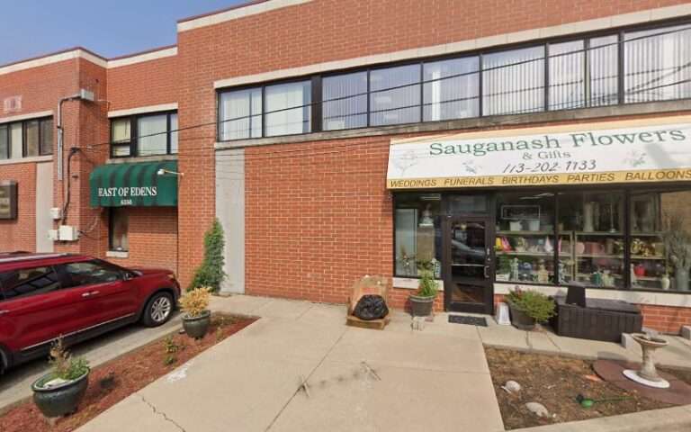 Mary F Murray Law Office