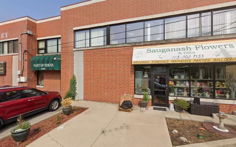 Mary F Murray Law Office