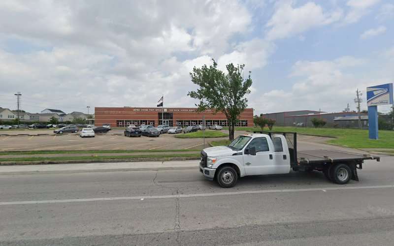 Roland Mosher Law Firm