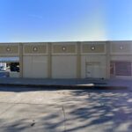 Law Office of Cheryl A. Forbes