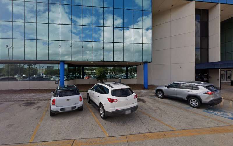 Martinez & Martinez: Martinez Ralph R