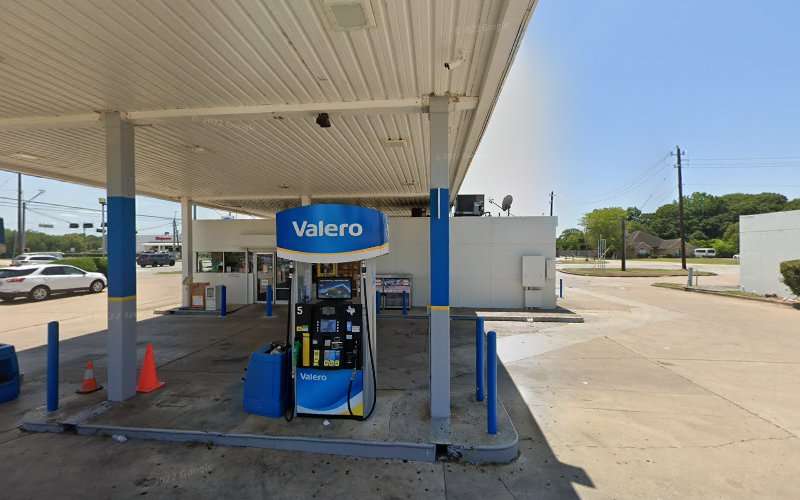 Norman & Associates Law Firm