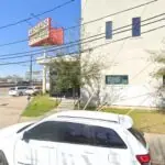 The Law Offices of Eduardo Garcia