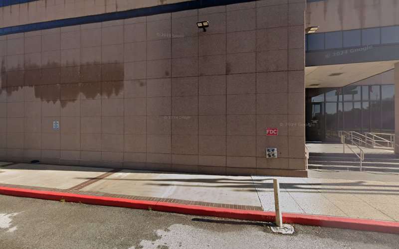 Larry P. Smith, Attorney at Law