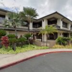 Estate Planning of Honolulu