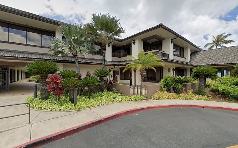 Estate Planning of Honolulu