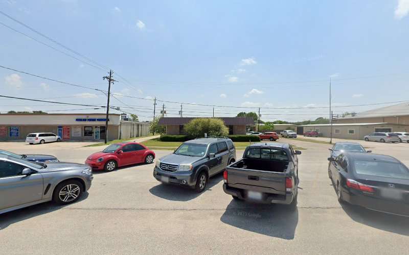 John S. Powell – The John Powell Law Firm