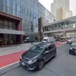 Saul Ewing LLP