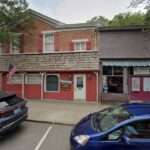 Ronald Mason Law Office