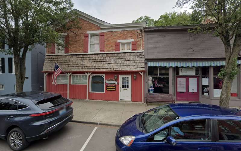 Ronald Mason Law Office