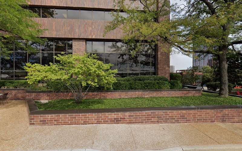 Hodges Loizzi Eisenhammer Rodick & Kohn LLP