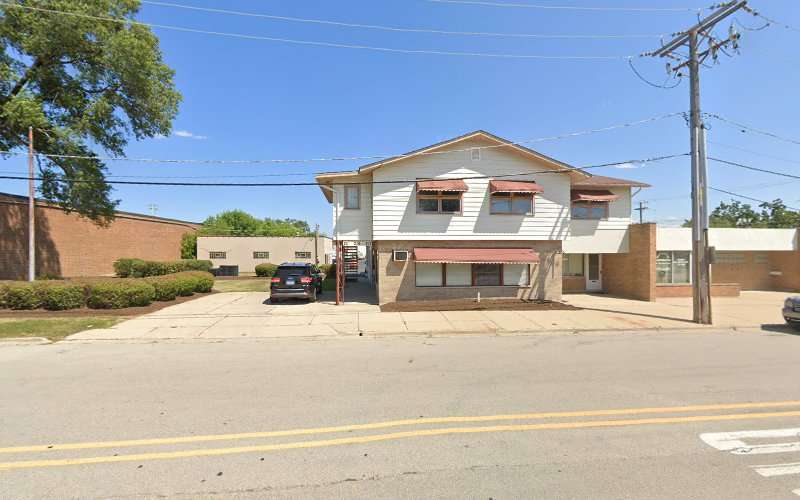 Dennis Hennessy Law Office