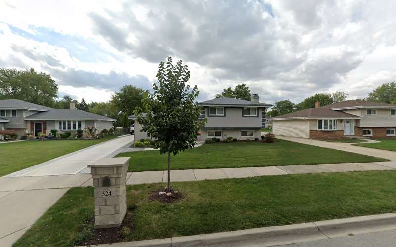 The Palmatier Law Office