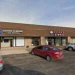 The Law Offices of Guthrie and Brady