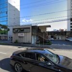 Law Office of Samuel K.L. Suen