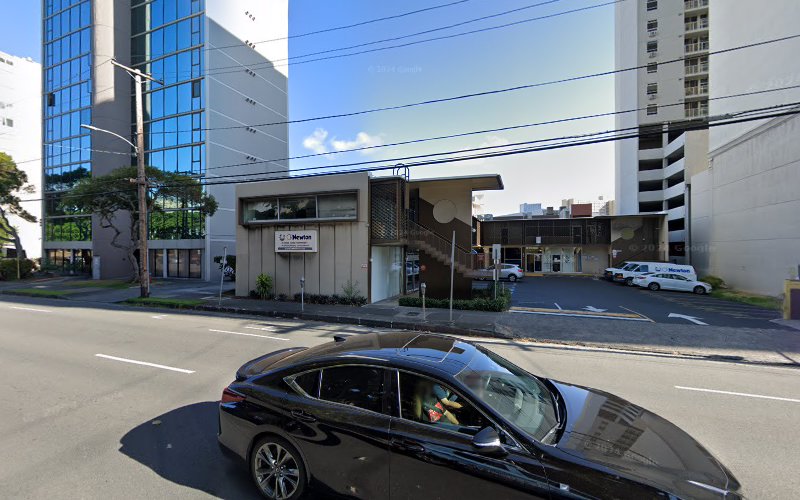 Law Office of Samuel K.L. Suen