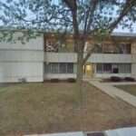 Law Office of Matthew J. Hachigian