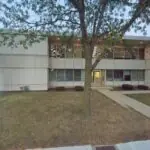 Law Office of Matthew J. Hachigian