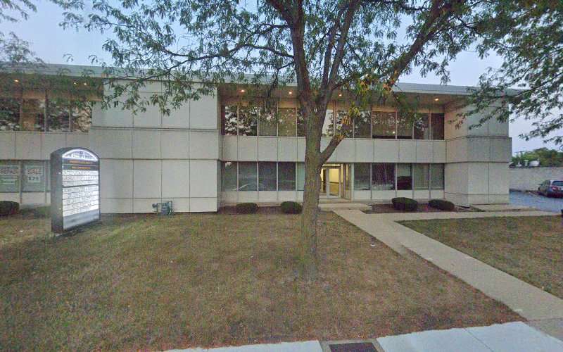 Law Office of Matthew J. Hachigian