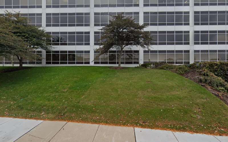 Nicholas J. Lagattuta, P.C.