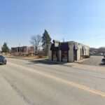 Bryan E. Mraz & Associates, P.C