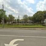 Wilson & Williams Pa