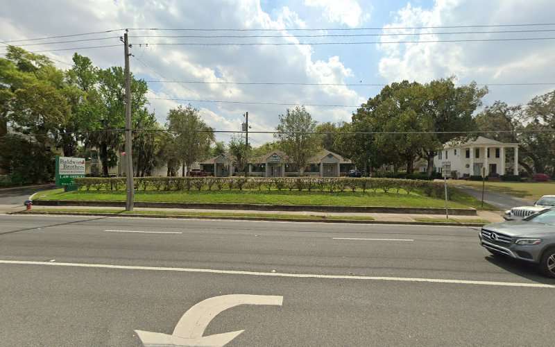 Wilson & Williams Pa