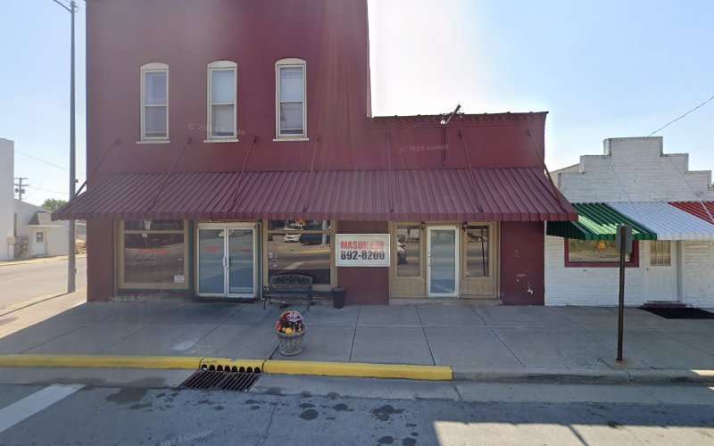 Steve Pugliese Law Office