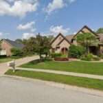 T Fejiro Kalu Attorney At Law: Kalu T Fejiro