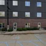 Law Office of Sola Egunyomi