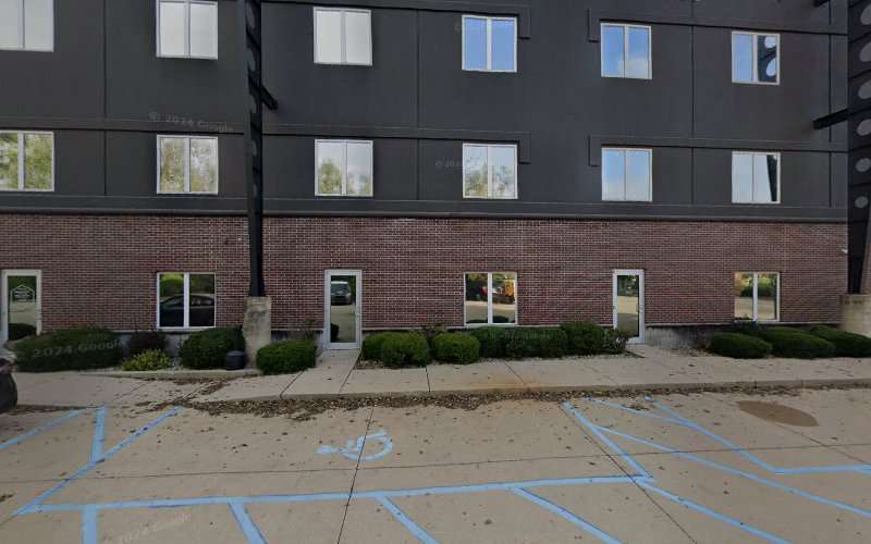 Law Office of Sola Egunyomi