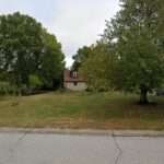 James R. Rowings, Attorney at Law