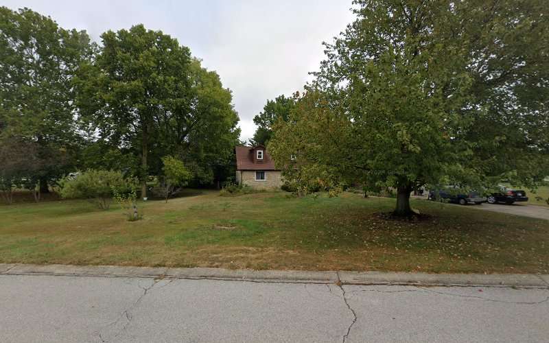 James R. Rowings, Attorney at Law