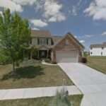 Kimberly Vereb Attorney at Law