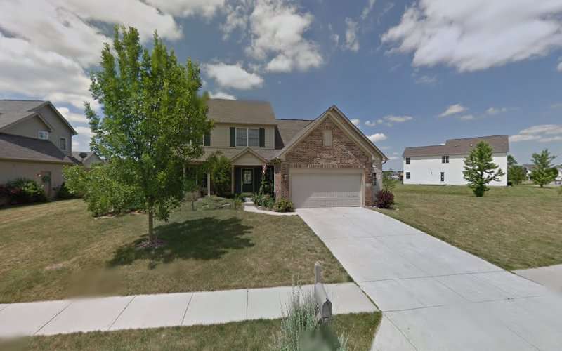 Kimberly Vereb Attorney at Law