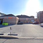 The Law Office of Jason R Carpenter – Lebanon
