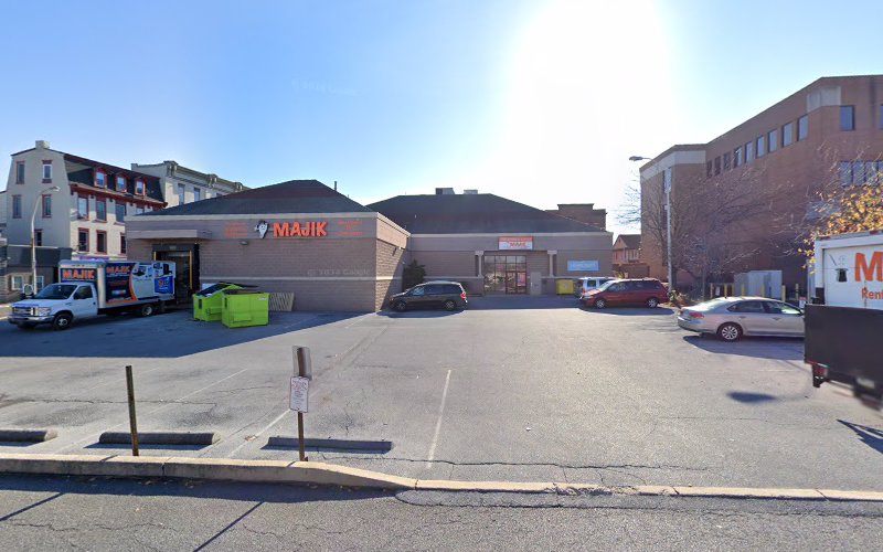 The Law Office of Jason R Carpenter – Lebanon