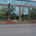 The Law Firm of Sabrina Call, LLC