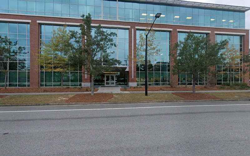 The Law Firm of Sabrina Call, LLC