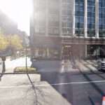 Dzubow & Pilcher, PLLC