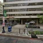 Elder & Disability Law Center